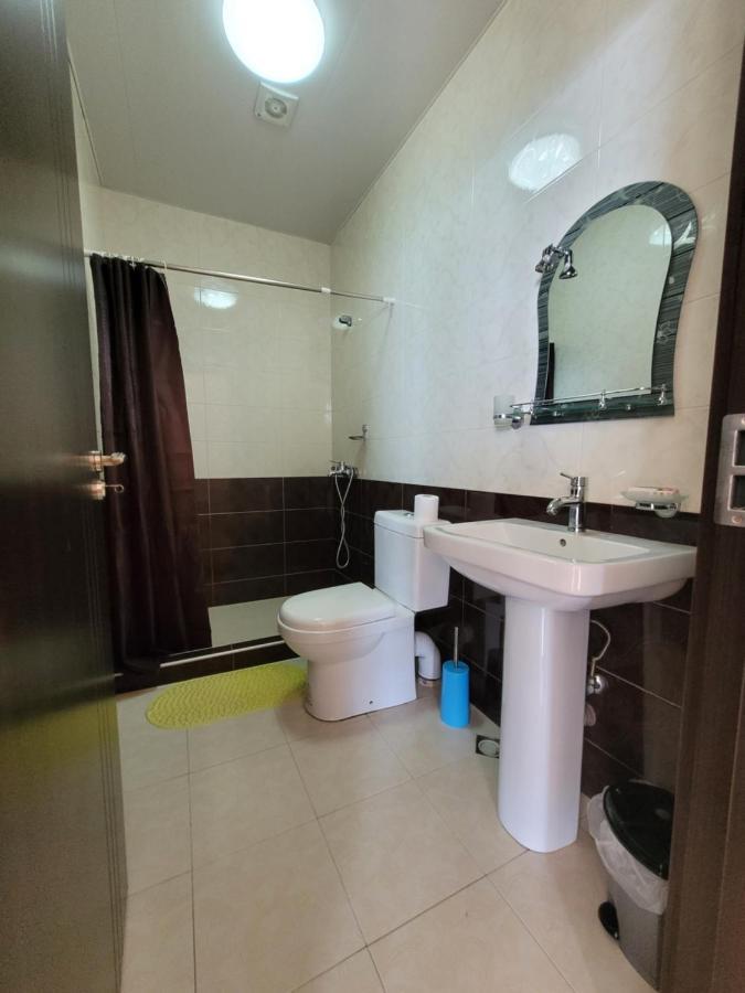 Apartments Sunset Paradise Махинари Екстериор снимка