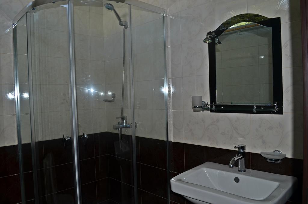 Apartments Sunset Paradise Махинари Екстериор снимка